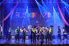 download (2)