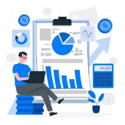 Vat Reporting