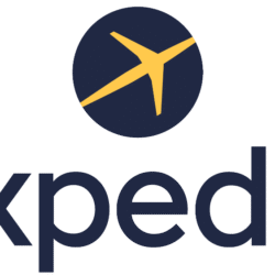 Expedia-Logo