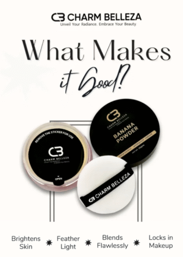 Women Skincare Products Women Skincare Products