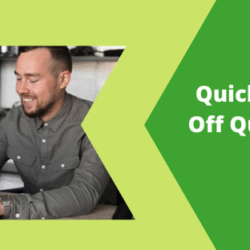 Quick Tricks to Kick Off QuickBooks Error PS038
