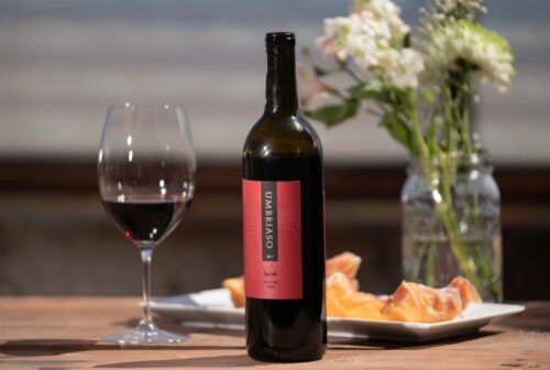 Premium Wine Tasting SF Premium Wine Tasting SF