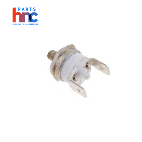 Lochinvar 100292715 Switch Temperature Hex Door _PartsHnC Lochinvar 100292715 Switch Temperature Hex Door _PartsHnC