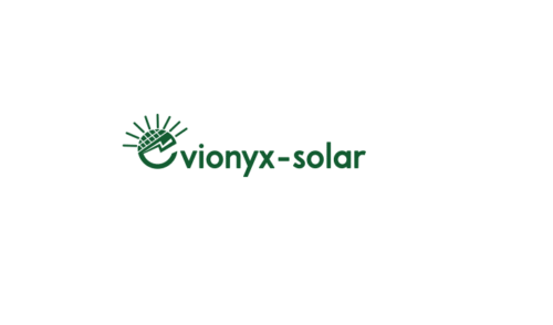 vionyx-solar-ai-2-clear-r0n50xe8vrro0oen6nsowvr076vih9l88usta142zu vionyx-solar-ai-2-clear-r0n50xe8vrro0oen6nsowvr076vih9l88usta142zu