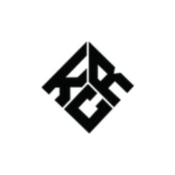 a better look logo