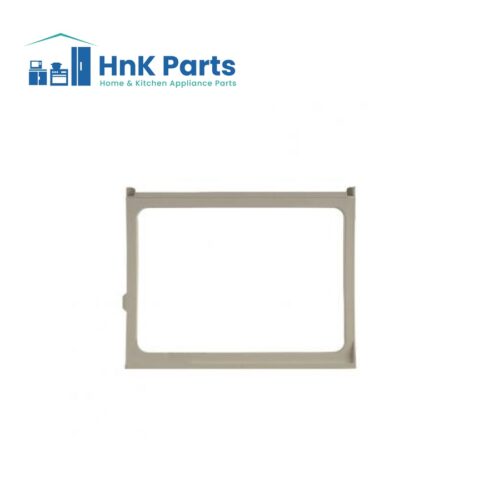 Whirlpool W11368751 Whirlpool W11368751