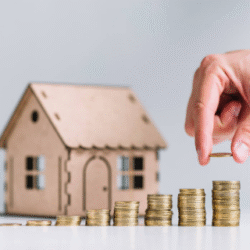 Competitive Commercial Property Finance Rates Available Now