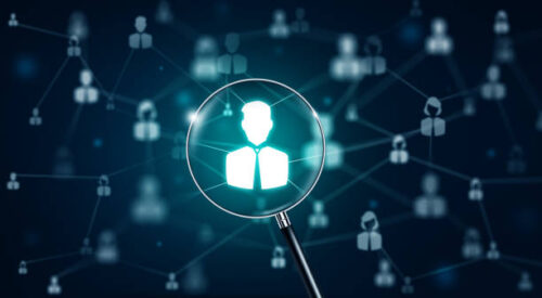 istockphoto-1305943174-612x612 istockphoto-1305943174-612x612