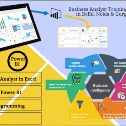 Business Analyst Course in Delhi (2)