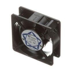 Garland 1918201 Axial Fan PartsFe CA