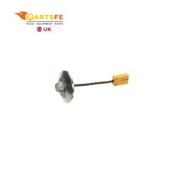 Duke  Temperature Assembly