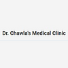 drchawlaclinic