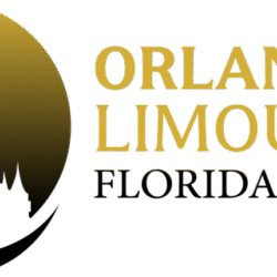 lOGO-1.png2_-1-2048x880