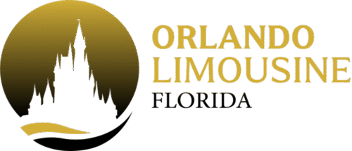 lOGO-1.png2_-1-2048x880 lOGO-1.png2_-1-2048x880