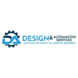@logo design and automations services