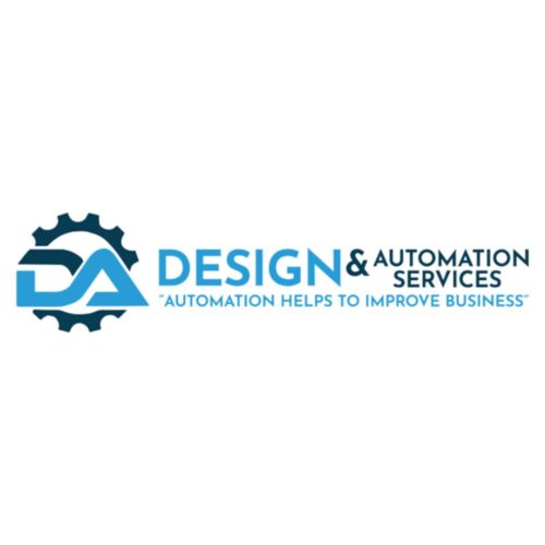 @logo design and automations services @logo design and automations services