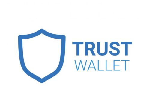 trust pin trust pin