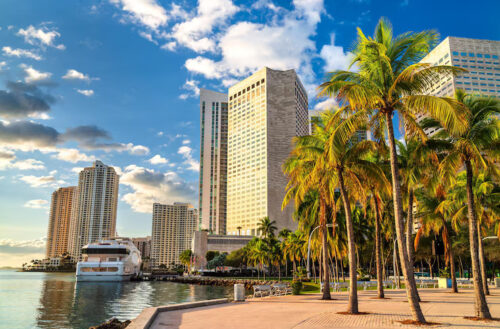 Tours to do in Miami Tours to do in Miami