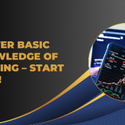 compressed_online computer programming courses (34)