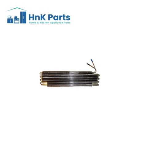 Whirlpool W11459354 Whirlpool W11459354