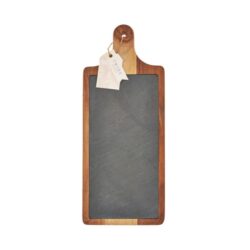 876718034169-pi-slate-and-wood-paddle-by-twine
