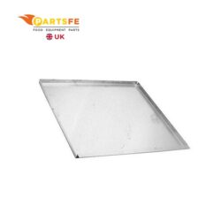 Vulcan Hart Oven Bottom Baffle