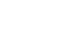 freyr-brexit-logo_0 (2)