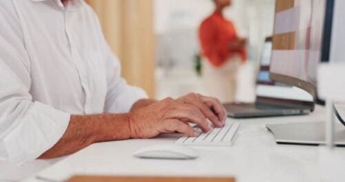 Copywriting Agency near me Copywriting Agency near me