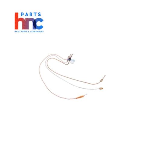 Lochinvar & A.O. Smith 100351312-Low Voltage Harness PartsHnC Lochinvar & A.O. Smith 100351312-Low Voltage Harness PartsHnC