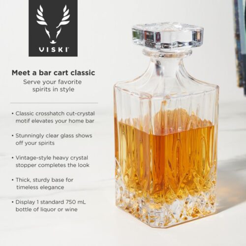 842094108398-ig1-8-pc-admiral-glassware-set-in-sioc-pkg-by-viski 842094108398-ig1-8-pc-admiral-glassware-set-in-sioc-pkg-by-viski