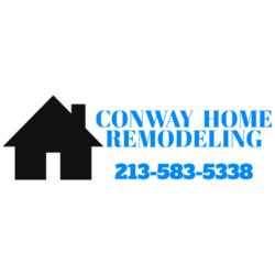 conway-home-remodeling-high-resolution-logo