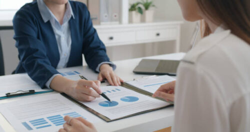 istockphoto-1384411573-612x612 istockphoto-1384411573-612x612