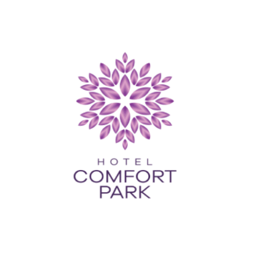 hotelcomfortpark hotelcomfortpark