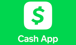 cash