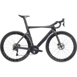 2025 Bianchi Oltre Pro Ultegra Di2 Disc Road Bike 1
