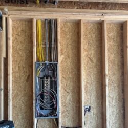 Residential Electricians near me