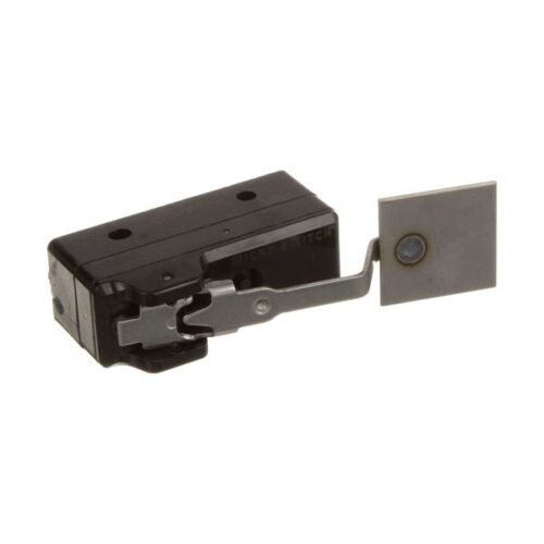 Vulcan Hart 00-922878-0000A Door Switch Assembly Vulcan Hart 00-922878-0000A Door Switch Assembly