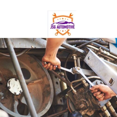 Brake Pad Repairs Brake Pad Repairs