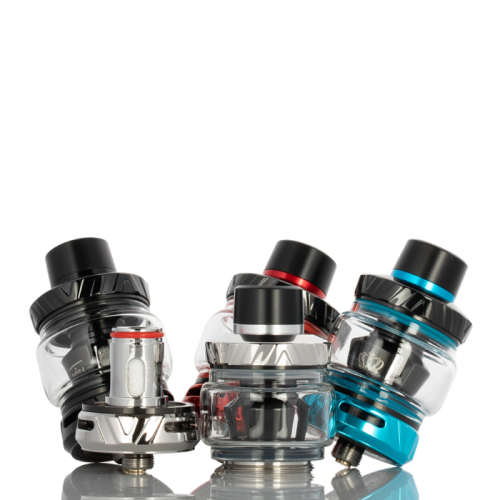 Uwell Crown V Tank (CRC Version) Uwell Crown V Tank (CRC Version)