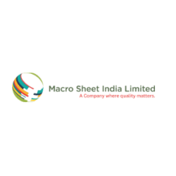 macroopng-42621743658568