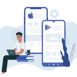 flutter-app-developer