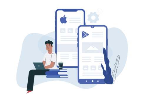 flutter-app-developer flutter-app-developer