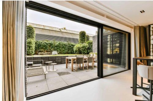 Aluminium Sliding Window Design Aluminium Sliding Window Design