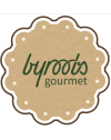 byrots brand byrots brand