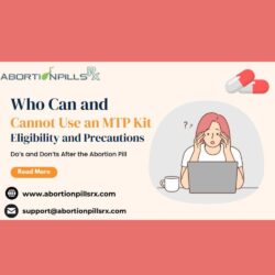 Who-Can-and-Cannot-Use-an-MTP-Kit-Eligibility-and-Precautions-blog-AbortionPillsRx