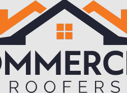 commercialroofe logo