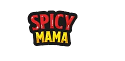 spicy
