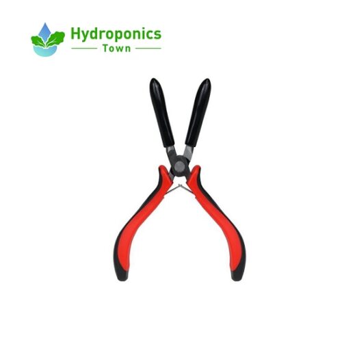 Grow1 Super Cropper Tool Grow1 Super Cropper Tool