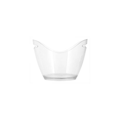 876718022128-ai1-chill-modern-ice-bucket 876718022128-ai1-chill-modern-ice-bucket