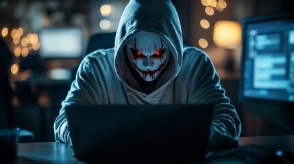 240_F_924742763_AfuQUYixd4kbG7CLrzGY4sXfDexgdlQ6 240_F_924742763_AfuQUYixd4kbG7CLrzGY4sXfDexgdlQ6